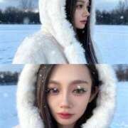 ヒメ日記 2026/01/29 15:56 投稿 すい THE ESUTE HOUSE 柴田