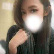 ヒメ日記 2026/02/05 15:26 投稿 すい THE ESUTE HOUSE 柴田