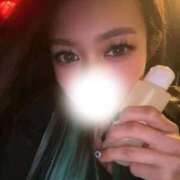 ヒメ日記 2026/02/05 16:56 投稿 すい THE ESUTE HOUSE 柴田