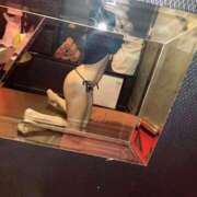 ヒメ日記 2026/02/05 23:16 投稿 すい THE ESUTE HOUSE 柴田