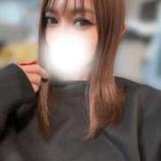 ヒメ日記 2026/02/14 10:26 投稿 すい THE ESUTE HOUSE 柴田