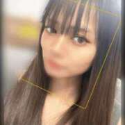 ヒメ日記 2026/02/14 16:26 投稿 すい THE ESUTE HOUSE 柴田