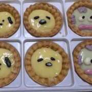 ヒメ日記 2026/02/14 18:46 投稿 すい THE ESUTE HOUSE 柴田