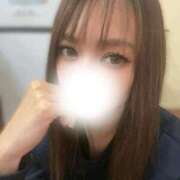 ヒメ日記 2026/02/16 13:16 投稿 すい THE ESUTE HOUSE 柴田