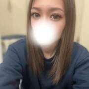 ヒメ日記 2026/02/18 15:12 投稿 すい THE ESUTE HOUSE 柴田