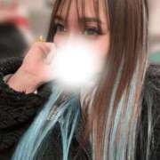 ヒメ日記 2026/02/19 21:16 投稿 すい THE ESUTE HOUSE 柴田