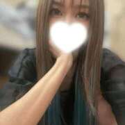 ヒメ日記 2026/02/20 12:26 投稿 すい THE ESUTE HOUSE 柴田