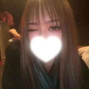 ヒメ日記 2026/02/20 17:26 投稿 すい THE ESUTE HOUSE 柴田