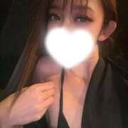 ヒメ日記 2026/02/20 18:17 投稿 すい THE ESUTE HOUSE 柴田