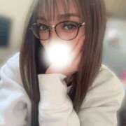 ヒメ日記 2026/02/21 12:06 投稿 すい THE ESUTE HOUSE 柴田