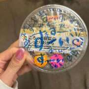 ヒメ日記 2026/02/21 13:46 投稿 すい THE ESUTE HOUSE 柴田