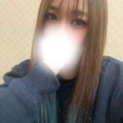 ヒメ日記 2026/02/23 14:09 投稿 すい THE ESUTE HOUSE 柴田