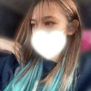 ヒメ日記 2026/02/24 13:41 投稿 すい THE ESUTE HOUSE 柴田