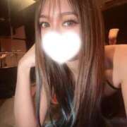 ヒメ日記 2026/02/24 15:36 投稿 すい THE ESUTE HOUSE 柴田