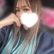 ヒメ日記 2026/02/25 08:16 投稿 すい THE ESUTE HOUSE 柴田