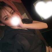 ヒメ日記 2026/02/26 16:17 投稿 すい THE ESUTE HOUSE 柴田