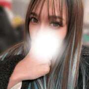 ヒメ日記 2026/02/27 08:16 投稿 すい THE ESUTE HOUSE 柴田