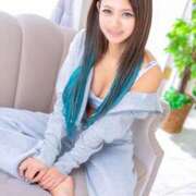 ヒメ日記 2026/02/28 20:27 投稿 すい THE ESUTE HOUSE 柴田