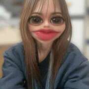 ヒメ日記 2026/02/28 21:16 投稿 すい THE ESUTE HOUSE 柴田