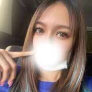 ヒメ日記 2026/03/01 16:26 投稿 すい THE ESUTE HOUSE 柴田