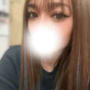 ヒメ日記 2026/03/02 10:56 投稿 すい THE ESUTE HOUSE 柴田