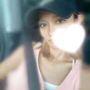 ヒメ日記 2026/03/02 20:16 投稿 すい THE ESUTE HOUSE 柴田