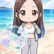 ヒメ日記 2026/03/03 09:16 投稿 すい THE ESUTE HOUSE 柴田