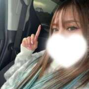 ヒメ日記 2026/03/04 07:56 投稿 すい THE ESUTE HOUSE 柴田