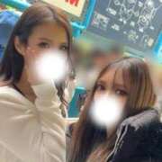 ヒメ日記 2026/03/04 14:46 投稿 すい THE ESUTE HOUSE 柴田