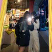 ヒメ日記 2026/03/04 20:56 投稿 すい THE ESUTE HOUSE 柴田