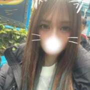 ヒメ日記 2026/03/05 13:39 投稿 すい THE ESUTE HOUSE 柴田