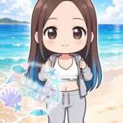 ヒメ日記 2026/03/06 18:06 投稿 すい THE ESUTE HOUSE 柴田