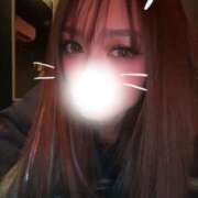 ヒメ日記 2026/03/09 12:16 投稿 すい THE ESUTE HOUSE 柴田