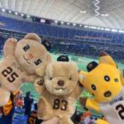 ヒメ日記 2026/03/09 14:46 投稿 すい THE ESUTE HOUSE 柴田