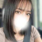 ヒメ日記 2026/03/09 16:20 投稿 すい THE ESUTE HOUSE 柴田