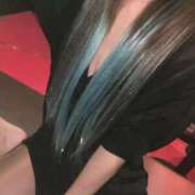 ヒメ日記 2026/03/09 18:56 投稿 すい THE ESUTE HOUSE 柴田