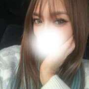 ヒメ日記 2026/03/09 20:36 投稿 すい THE ESUTE HOUSE 柴田