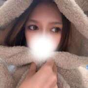 ヒメ日記 2026/03/10 08:16 投稿 すい THE ESUTE HOUSE 柴田