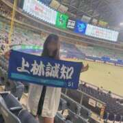 ヒメ日記 2026/03/12 11:16 投稿 すい THE ESUTE HOUSE 柴田