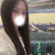 ヒメ日記 2026/03/12 14:16 投稿 すい THE ESUTE HOUSE 柴田