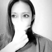 ヒメ日記 2026/03/12 18:02 投稿 すい THE ESUTE HOUSE 柴田