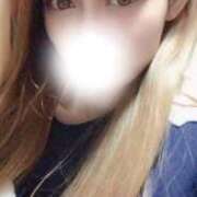 ヒメ日記 2026/03/13 11:06 投稿 すい THE ESUTE HOUSE 柴田