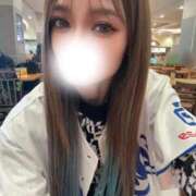 ヒメ日記 2026/03/13 17:16 投稿 すい THE ESUTE HOUSE 柴田