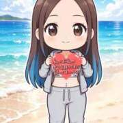 ヒメ日記 2026/03/14 10:16 投稿 すい THE ESUTE HOUSE 柴田