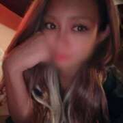 ヒメ日記 2026/03/14 15:56 投稿 すい THE ESUTE HOUSE 柴田