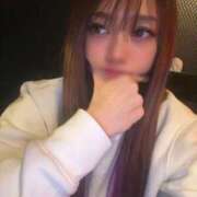 ヒメ日記 2026/03/16 11:06 投稿 すい THE ESUTE HOUSE 柴田