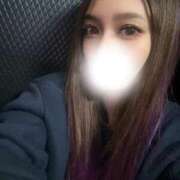 ヒメ日記 2026/03/19 17:09 投稿 すい THE ESUTE HOUSE 柴田