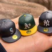 ヒメ日記 2026/03/20 08:46 投稿 すい THE ESUTE HOUSE 柴田