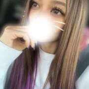 ヒメ日記 2026/03/24 13:06 投稿 すい THE ESUTE HOUSE 柴田