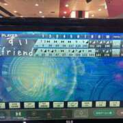 ヒメ日記 2026/03/25 10:46 投稿 すい THE ESUTE HOUSE 柴田